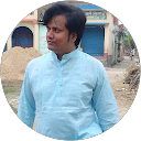 Prakash Narayan