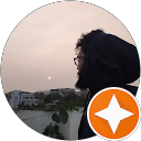 Amrît Chand