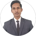 ANKIT KUMAR PRAJAPATI