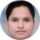 Narantak Sharma