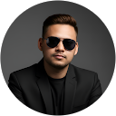 Saurav Arya