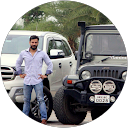 Vaibhav Thakur