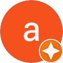 amit kumar