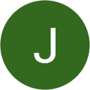 Jitendra Solanki