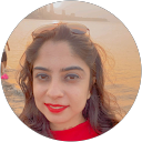 nupur chotwani