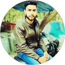 AMAR AHIRWAR
