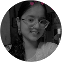 Reena Rwt