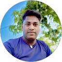 SANJOG Sawariya ENTERTAINMENT