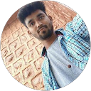 parmeshwar pawar