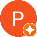 Prasad Shingote
