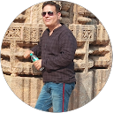Himanshu khanna