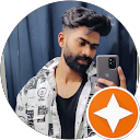 Anil Mistry