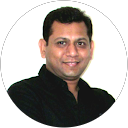 Bankim Shah