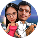 Bhavin Makwana