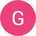 Gulamnabi M.Ashraf