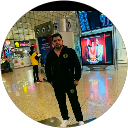 Muzafar Shaikh