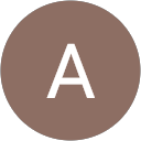 Abuzar