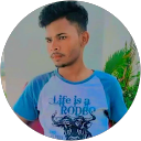 Atesyam Ansari