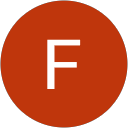 Faishal Imam