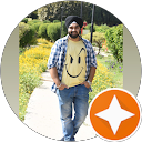 Manick Singh