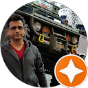 Hemdutt Sharma