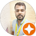Amol Gawade
