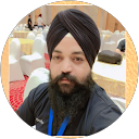Chanchal Sadwal