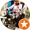 Himanshu Singh