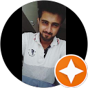 Zaeem Shah