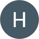 Harish Parwani