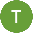 Tarachand Agrawal