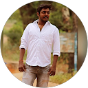 prathap velmurugan