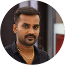 Sanjai Gandhi