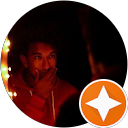 Vishnu R