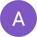 Almamun Sk