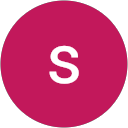 shib Shankar das (Rahul das)
