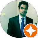 Riyaz Ahamad Khan
