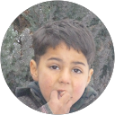 Raies kashmiri