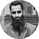 waqas khan