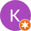 Krishnan Pg