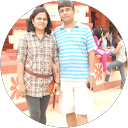 Muralikt Kt