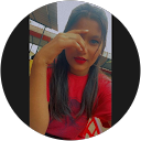 Dipali Sangma
