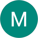 Mrunali Lothe