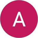 Ashish Singh