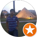 SAURABH SINGH