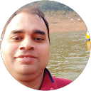 sri prakash tiwari