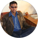 Pranjal Gupta