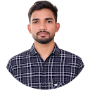 A Rupesh sonkar