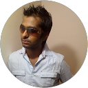 Vivek Shandilya