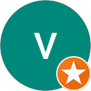 vedparkash sirohi